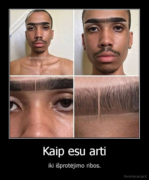 antakiai,isprotejimas