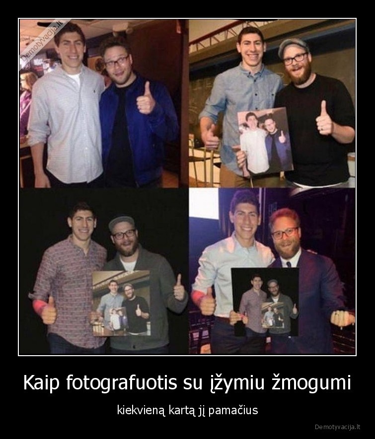 fotografuotis,kiekviena,karta,nuotraukos