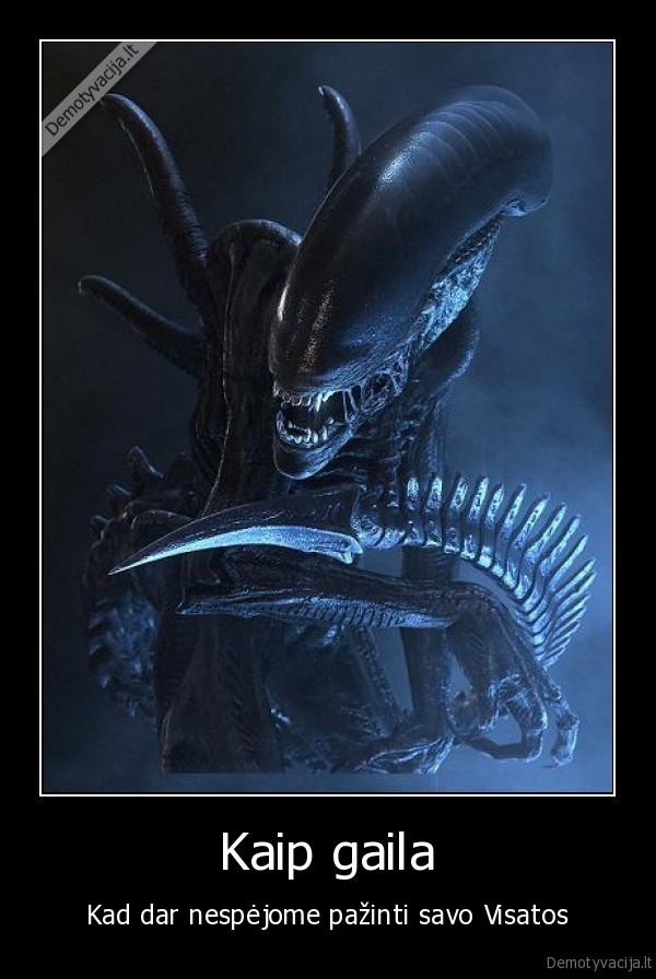 aliens,galaxy,milky, way