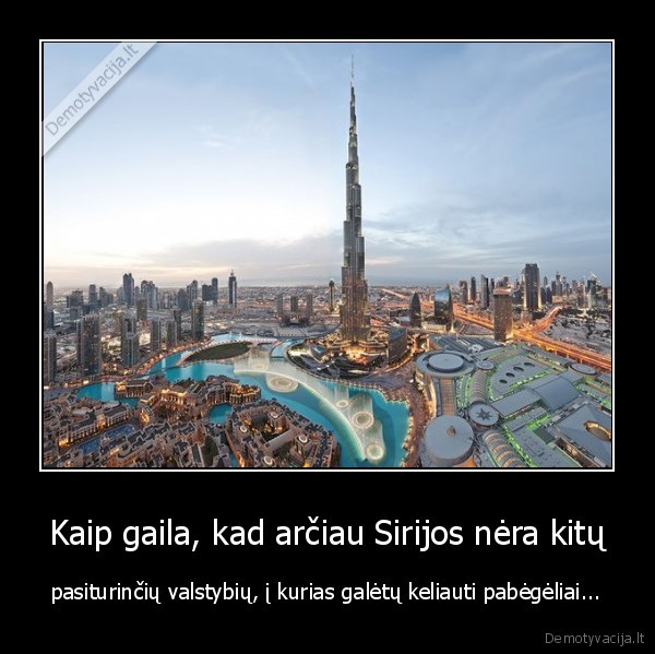 arabai,pabegeliai,emigrantai