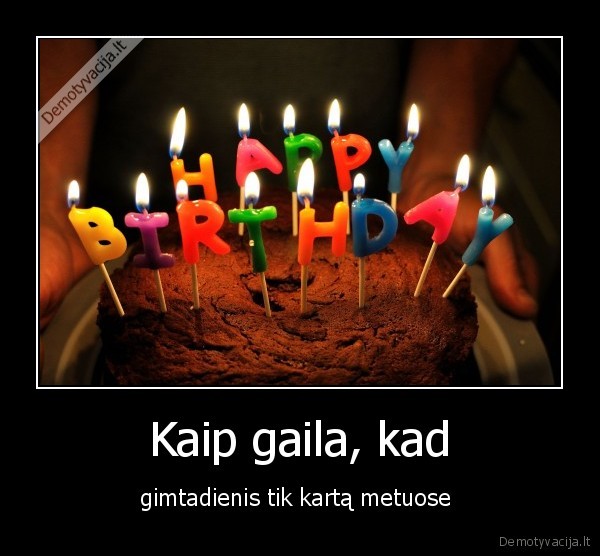 gimtadienis,svente
