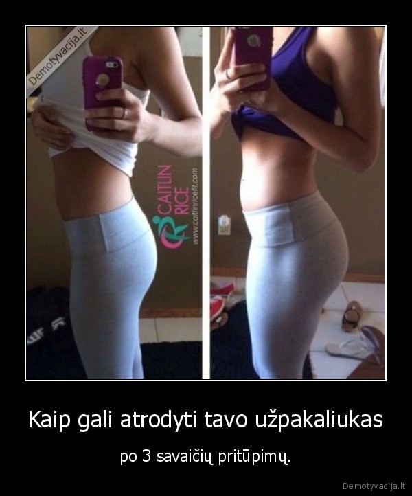 uzpakaliukas,pritupimai