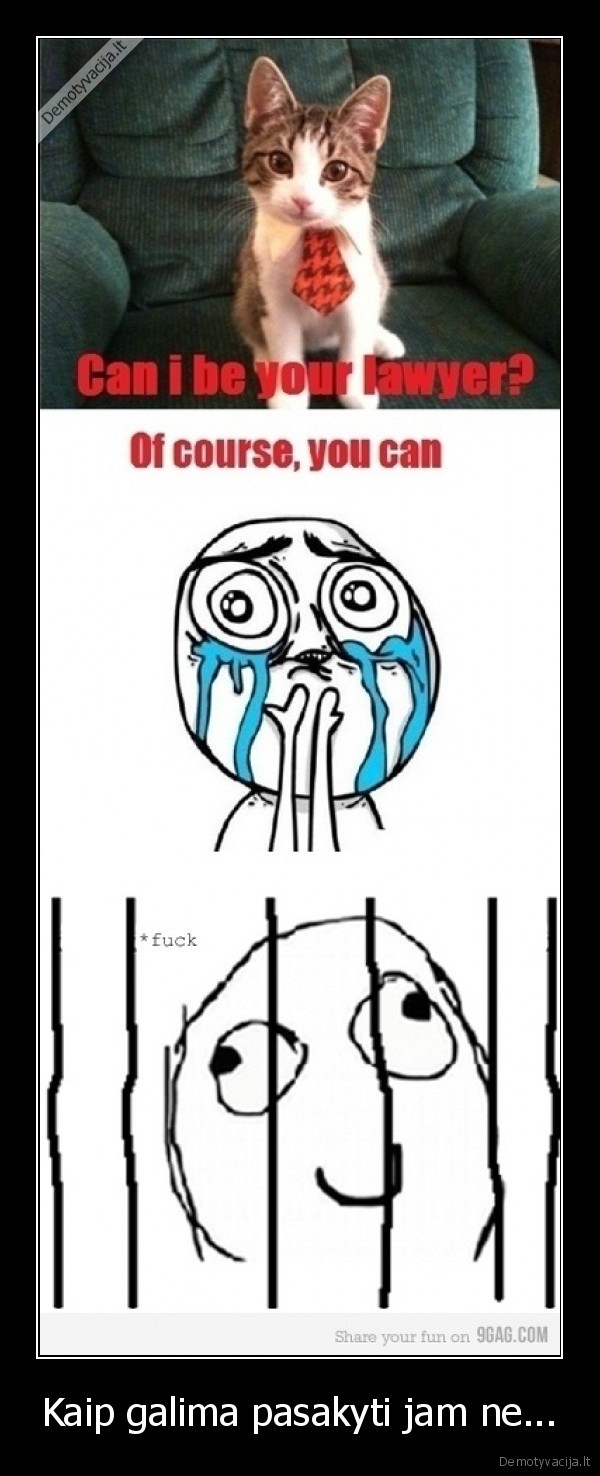 mielas, o, tas, dauztas, adokato, nesugeba, susirast