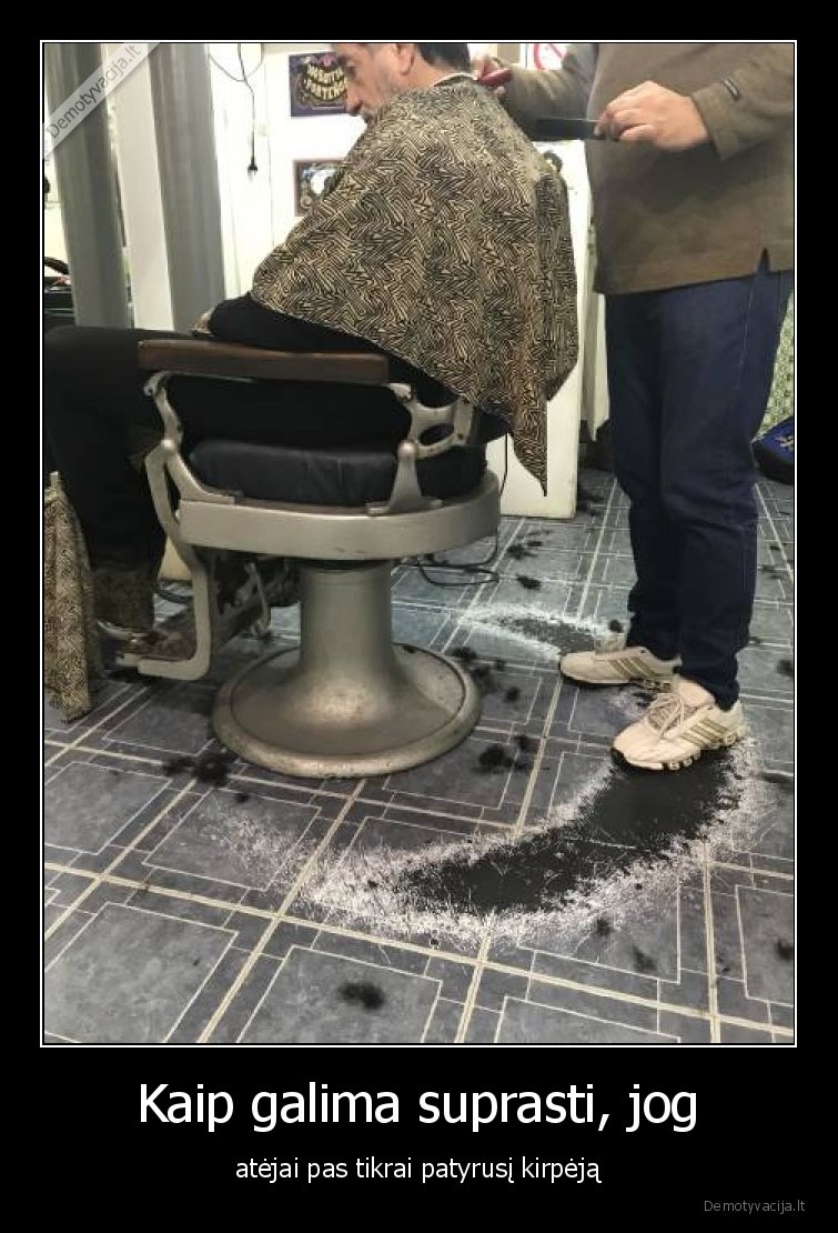 kirpejas,stilius,kirpykla,sukuosena,patirtis