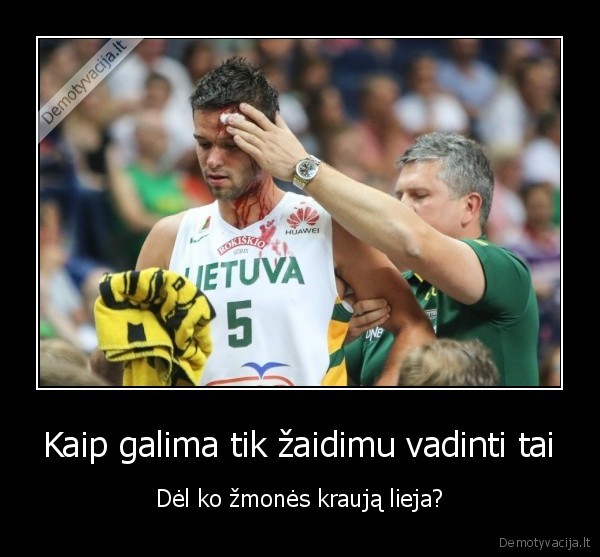 mantas, kalnietis,kraujas,lietuva, gruzija