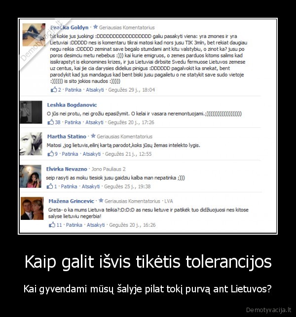 lenkai,lietuviai,gincai,jei, lenkai, apsiramintu, nieks, ant, ju, nevarytu