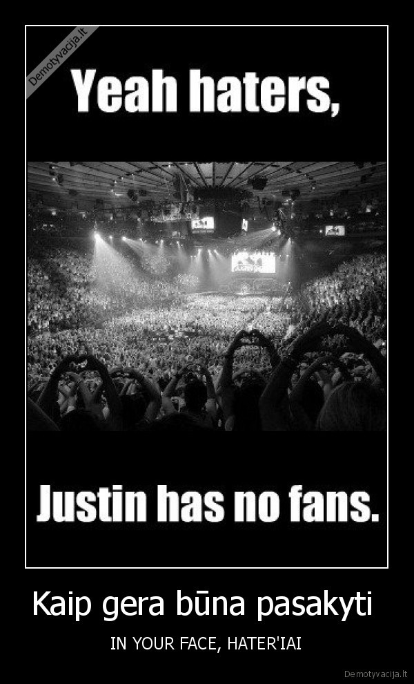 justin, bieber,hateriai, nerimsta,belieber, forever