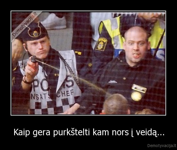 purksti, ant, veido,i, veida,duju, balionas,purksti, dujas