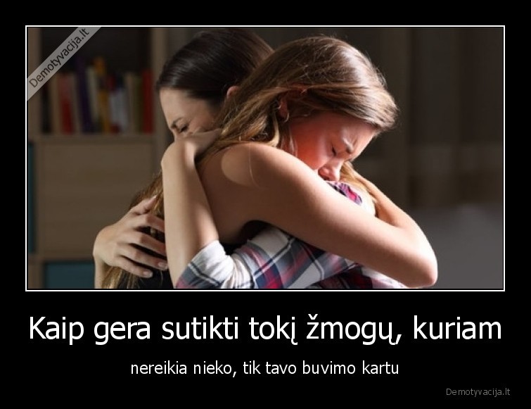 draugyste,kartu,draugai