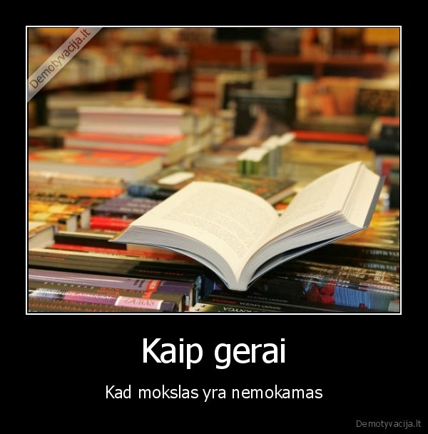 pratybos, vadoveliai, kainuoja, kina, mokslas, ne, mokykla, mokytojai, mokytoja, desra