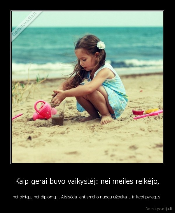 pyragai,vaikyste,smelio, tortai