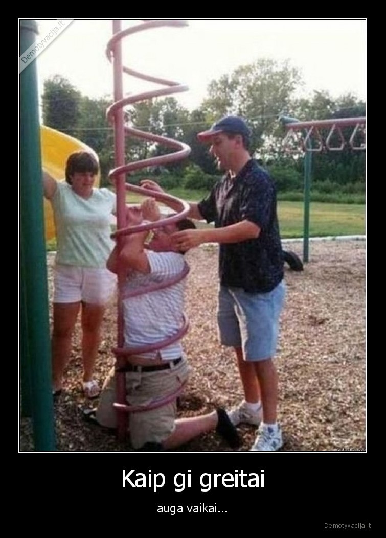 vaikai,auga,greitai