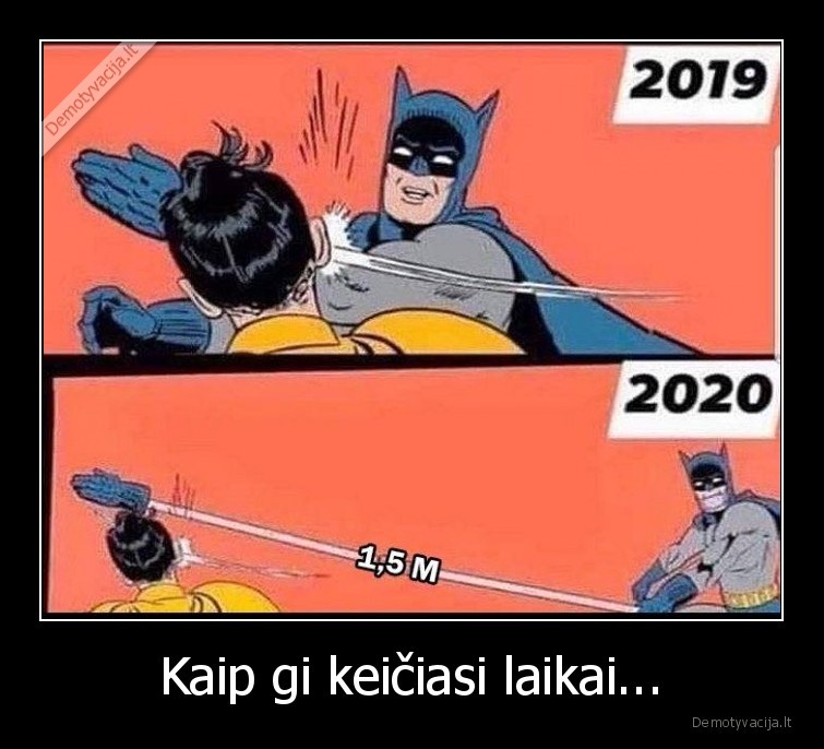 2020,2019,metai