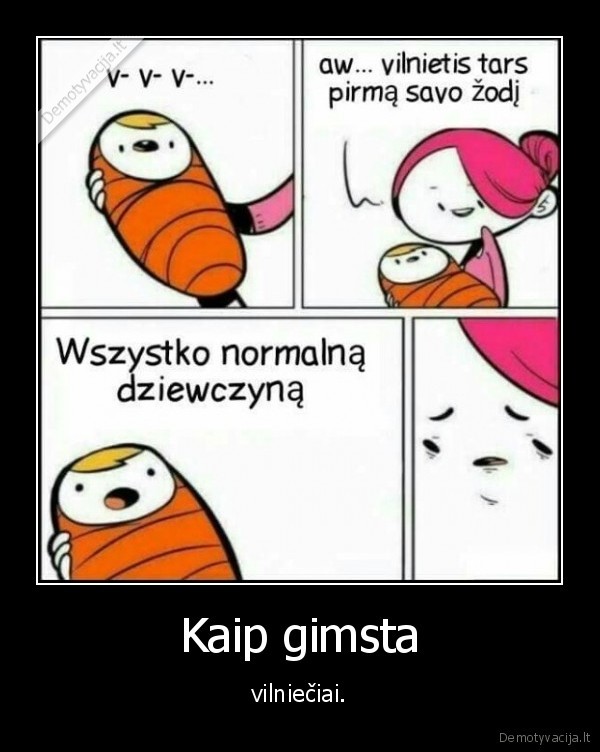 vilenieciai,vilnius,lenkija