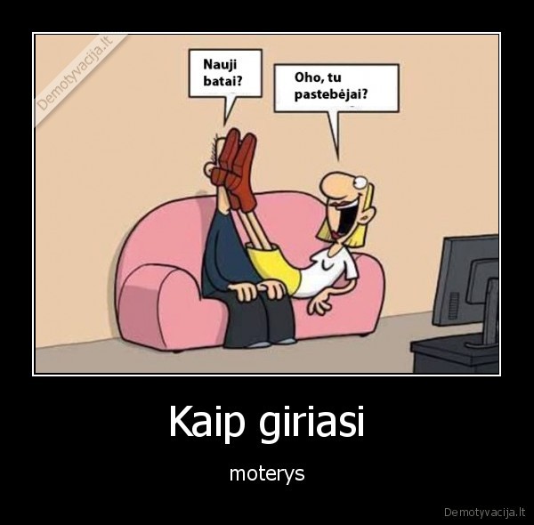 girtis,moterys,nauji, batai