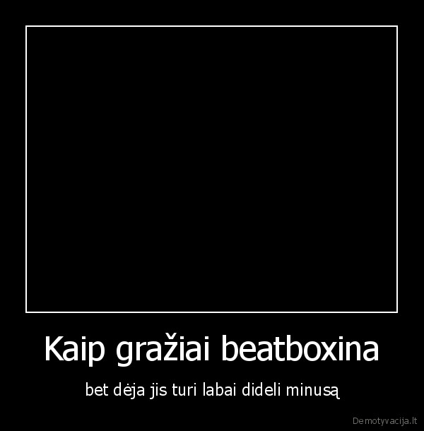 minusas, plius, pliusas, lygu, beatboxa, jo, jiban, pydar