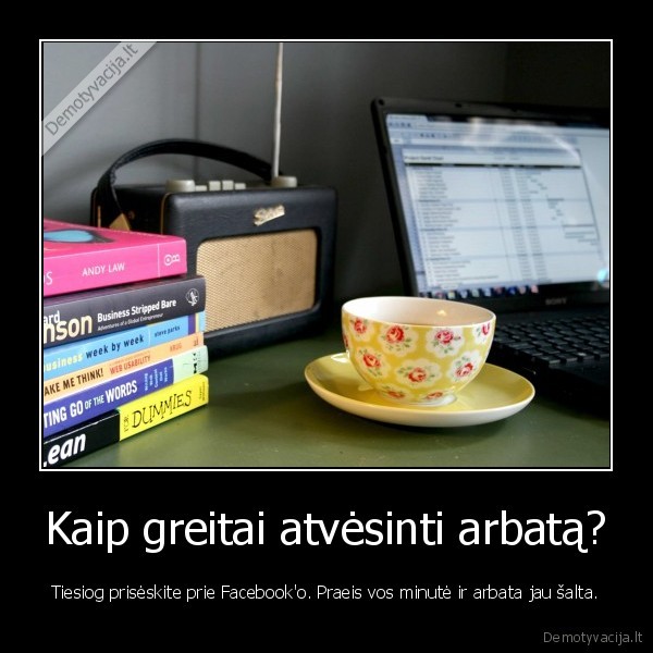 karsta, arbata,arbatos, vesinimas