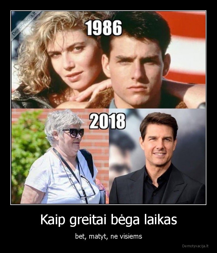 bega, laikas,laikas,pries, ir, po,tada, ir, siandien