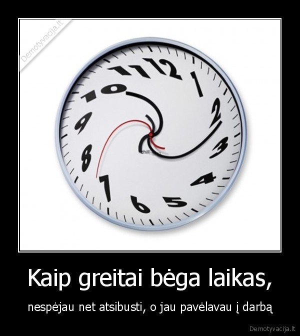 velavimas,miegas,laikas