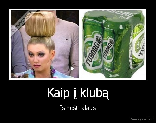 alus,plaukai,sukuosena