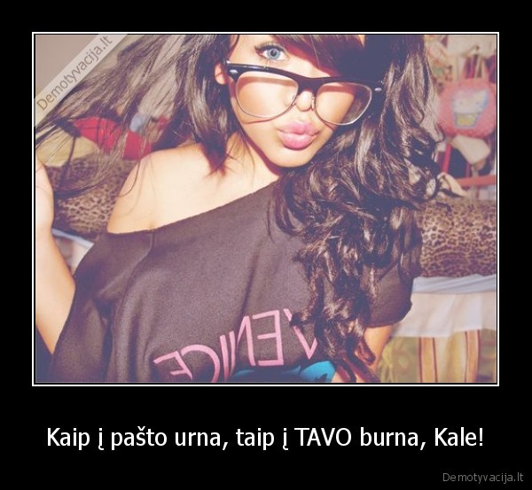 kubilius, prisiko, y, mano, maldaknyge