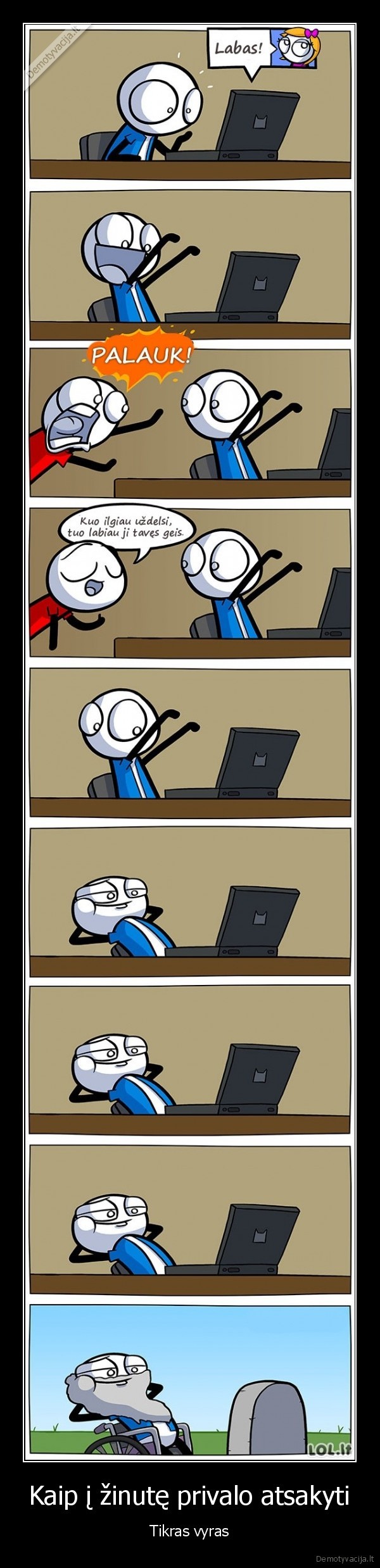 sms,zinute,atrase, merginai