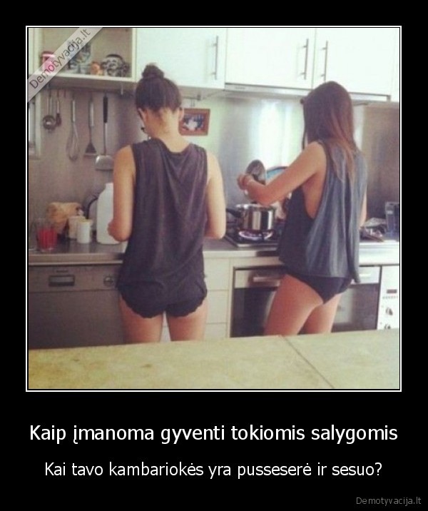 seksuali, sesuo,seksuali, pussesere,seksualios, kambariokes