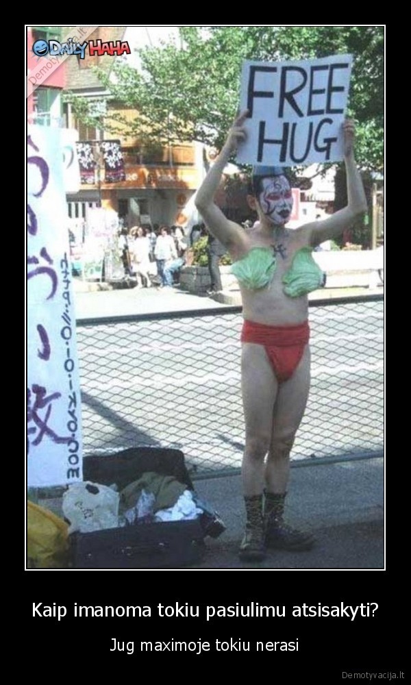 sudas, cia, o, ne, demo