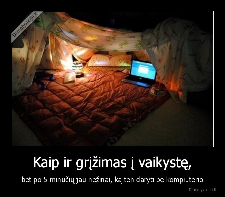 vaikyste,kompiuteris,nostalgija,ka, daryt