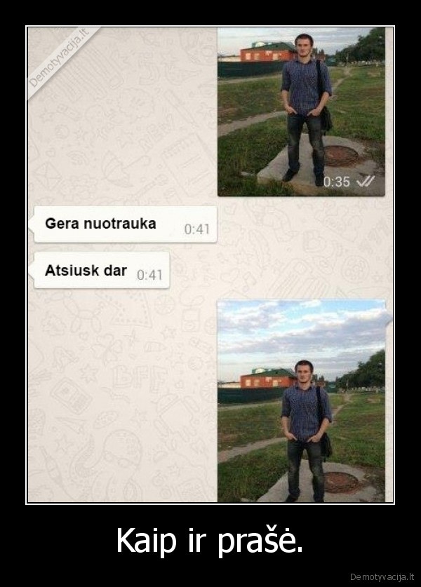 nuotrauka,atsiusk,ta, pati