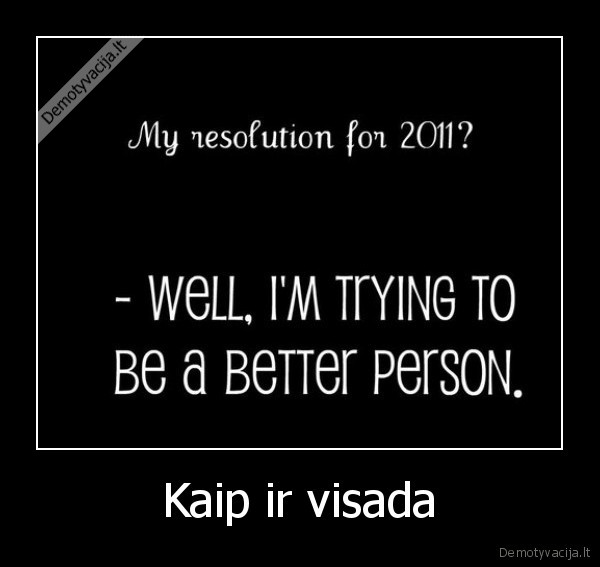 gyvenimas,nauji,metai,2011