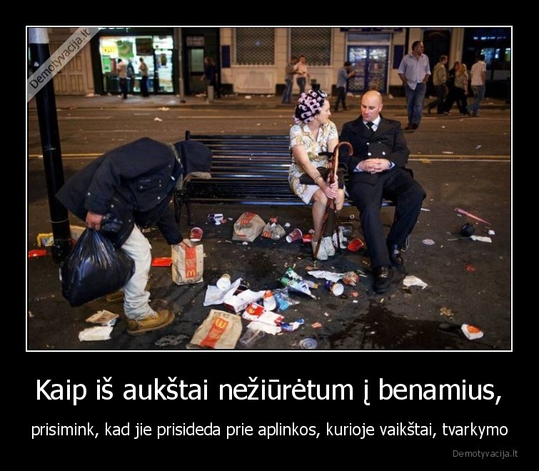 benamiai,tvarko,buteliai