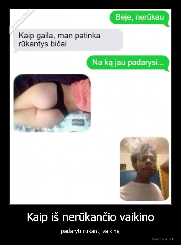 sms,zinute,uzpakalis,sex, chat,rukymas