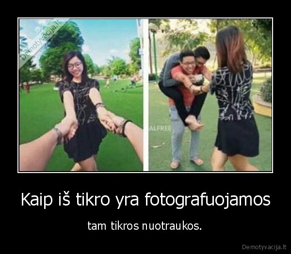 fotografija,nuotraukos,selfis