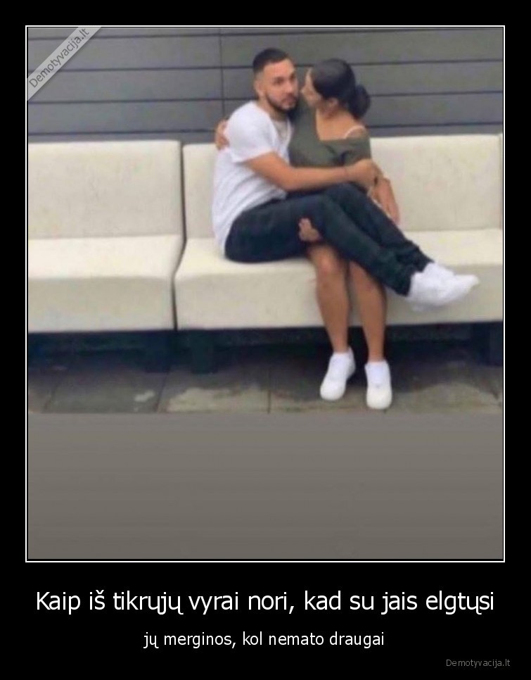 vyrai,vaikinai,vaikai