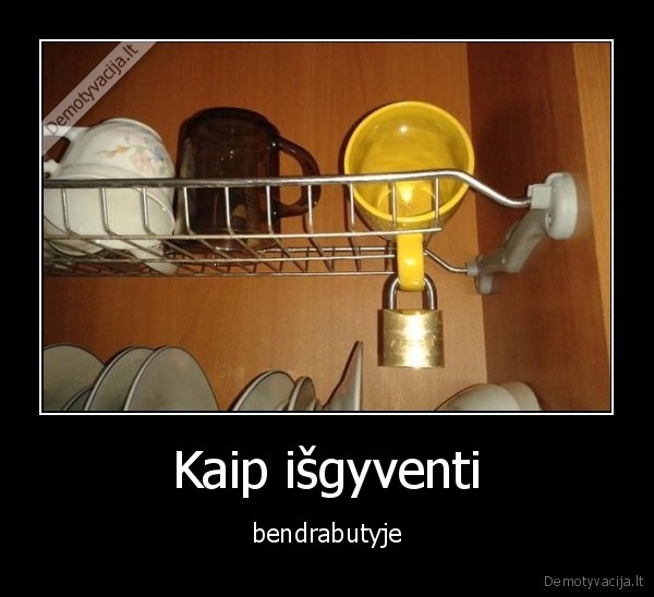 bendrabutis,isgyventi