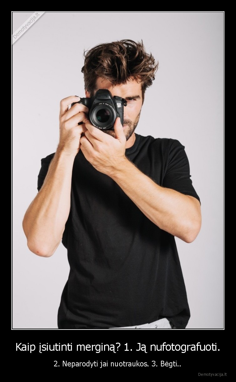 mergina,fotografija,kaip, isiutinti, mergina,foto,nuotraukos