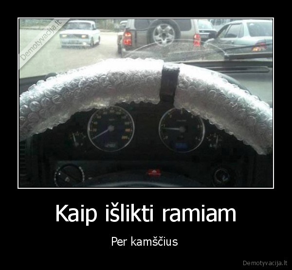 kamsciai,masina,traffic, jam