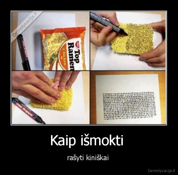 kinija,rasmenys,rolton