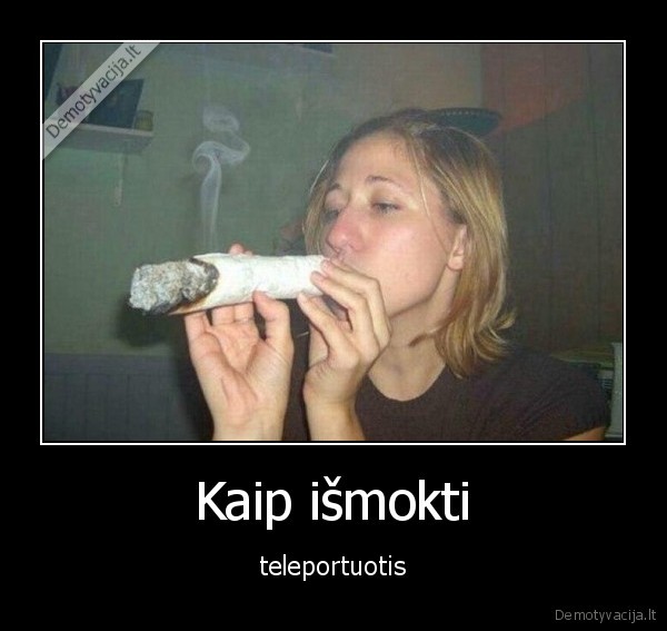 teleportacija,kasekas