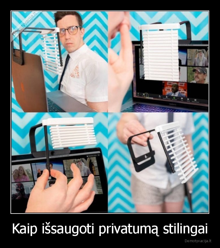 privatumas,kameros,kompiuteris