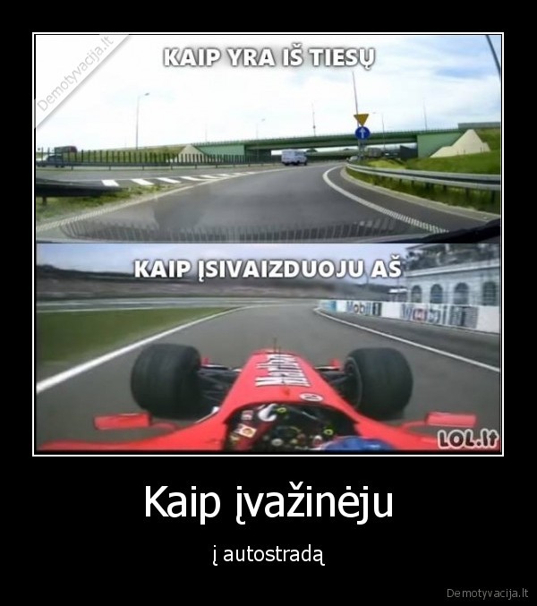 autostrada,magistrale,formule, 1