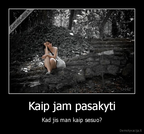 liudna, mergina,draugas, kaip, sesuo