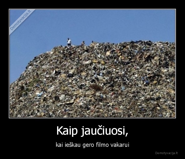 filmas,vakaras,ieskoti,daug