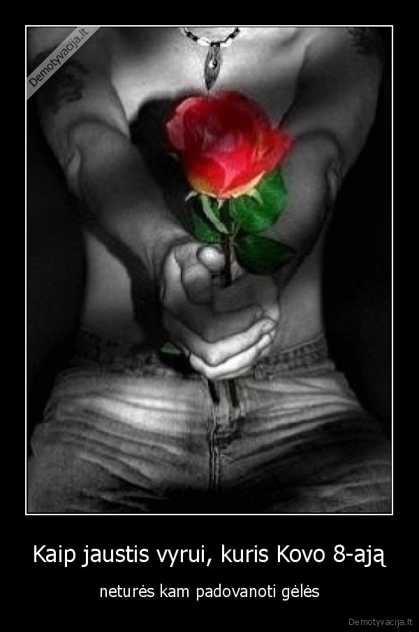 vyras,meile,kovo8,moteris,gele