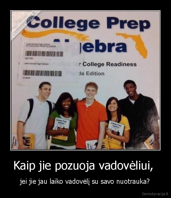 vadovelis,nuotrauka,mindfuck