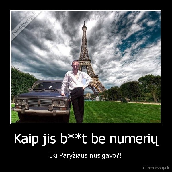 paryzius,rusas, paryziuje,eifelio, bokstas