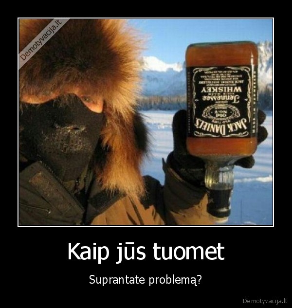 problema,ledas,jackas