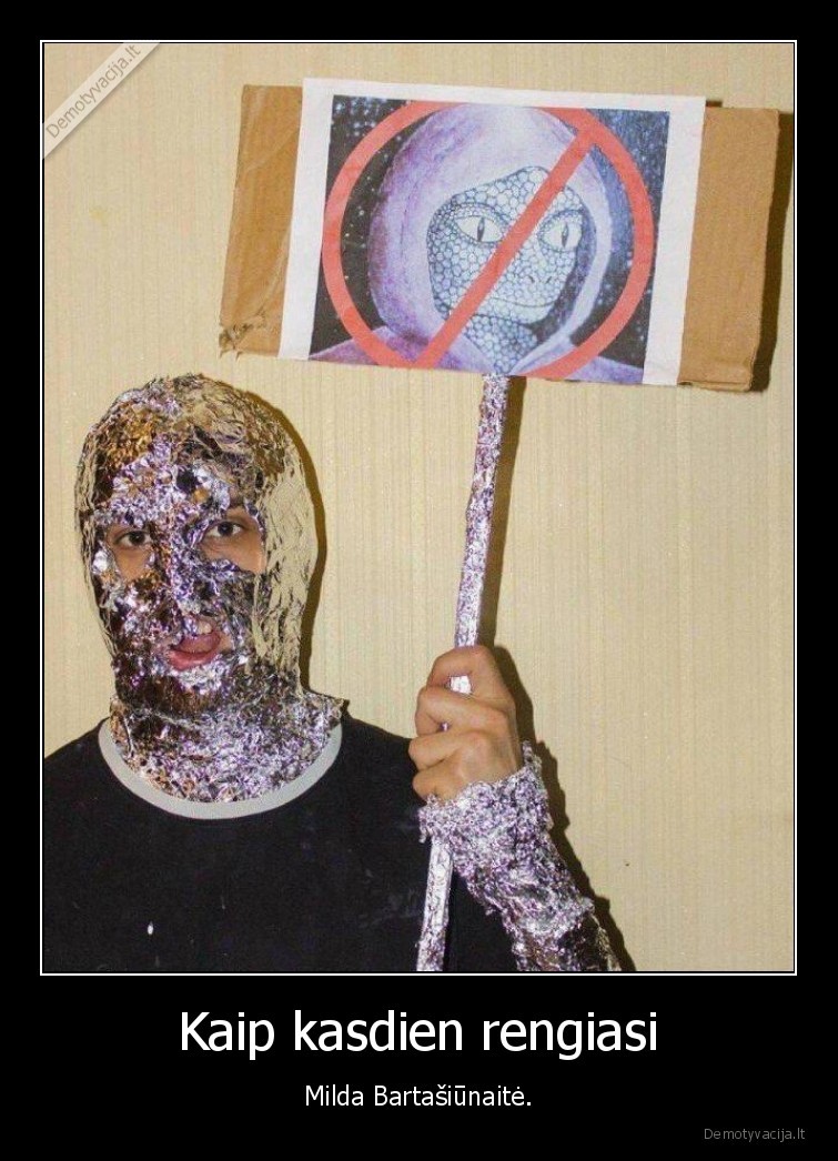 bartasiunaite,reptilijos,samokslas