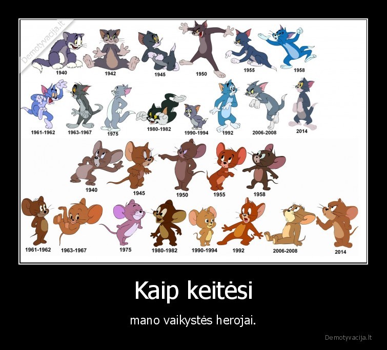 tomas,dzeris,filmukas